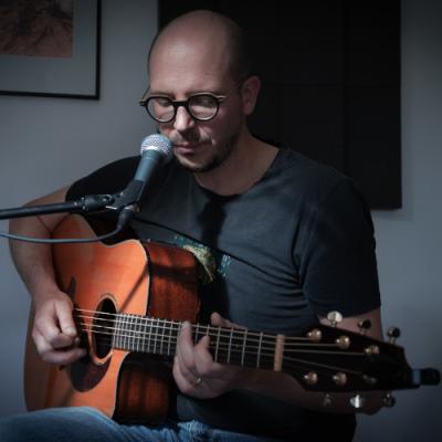 Foxt Gallerie 009 Lr