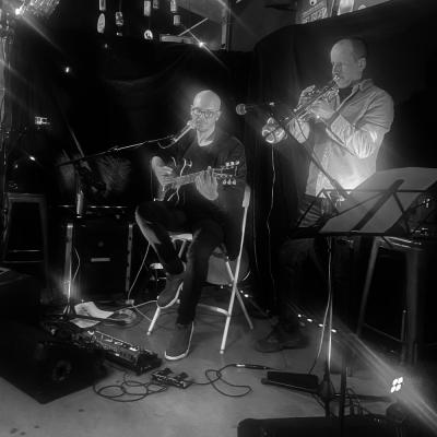 Foxt Gallerie 030 Lr