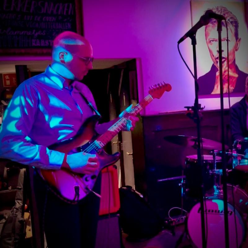 Foxt Gallerie 035 Lr