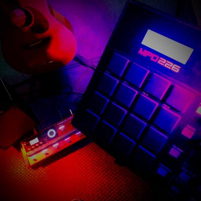 Foxt Gallerie 080 Lr