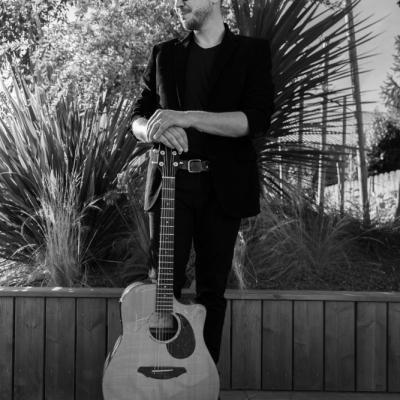 Foxt Gallerie 090 Lr